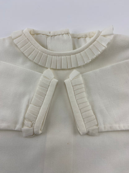 Camisa Bebé