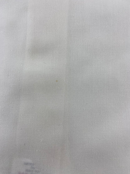 Camisa Bebé