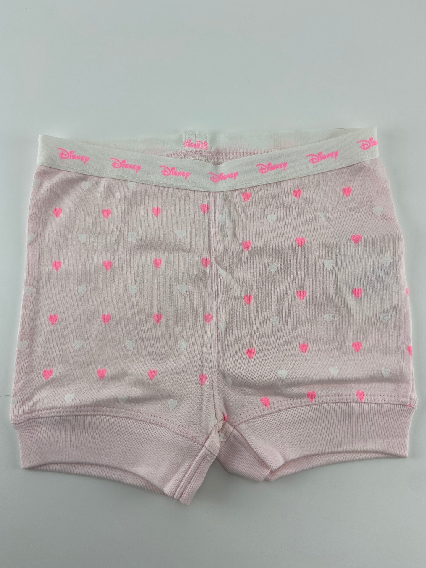 ZIPPY Pijama