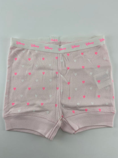 ZIPPY Pijama