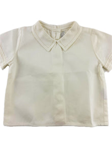 DINA Camisa Bebé
