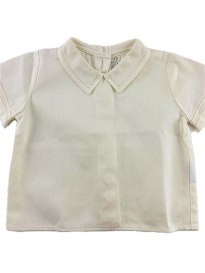 DINA Camisa Bebé
