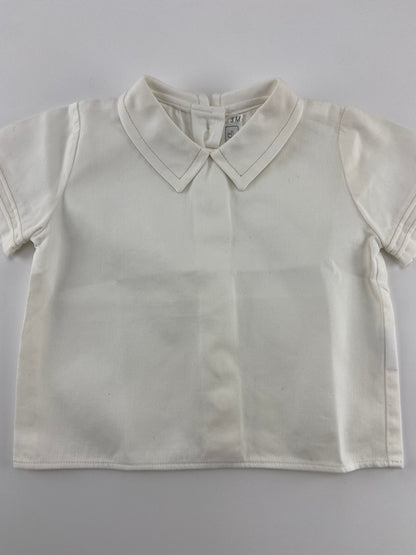 DINA Camisa Bebé