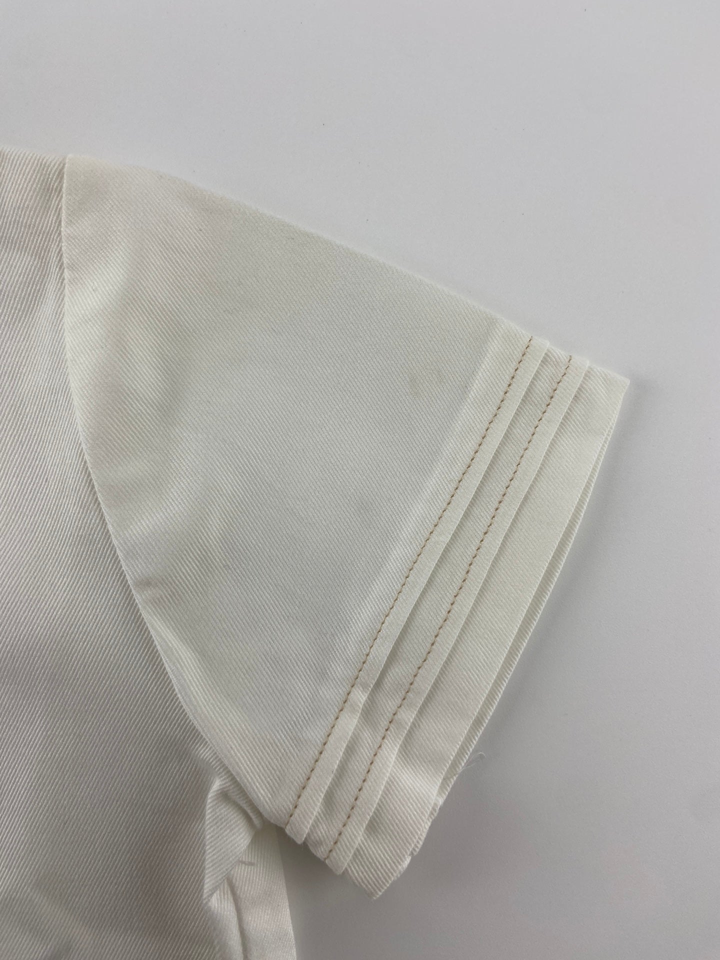 DINA Camisa Bebé