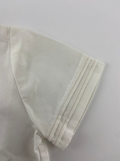 DINA Camisa Bebé