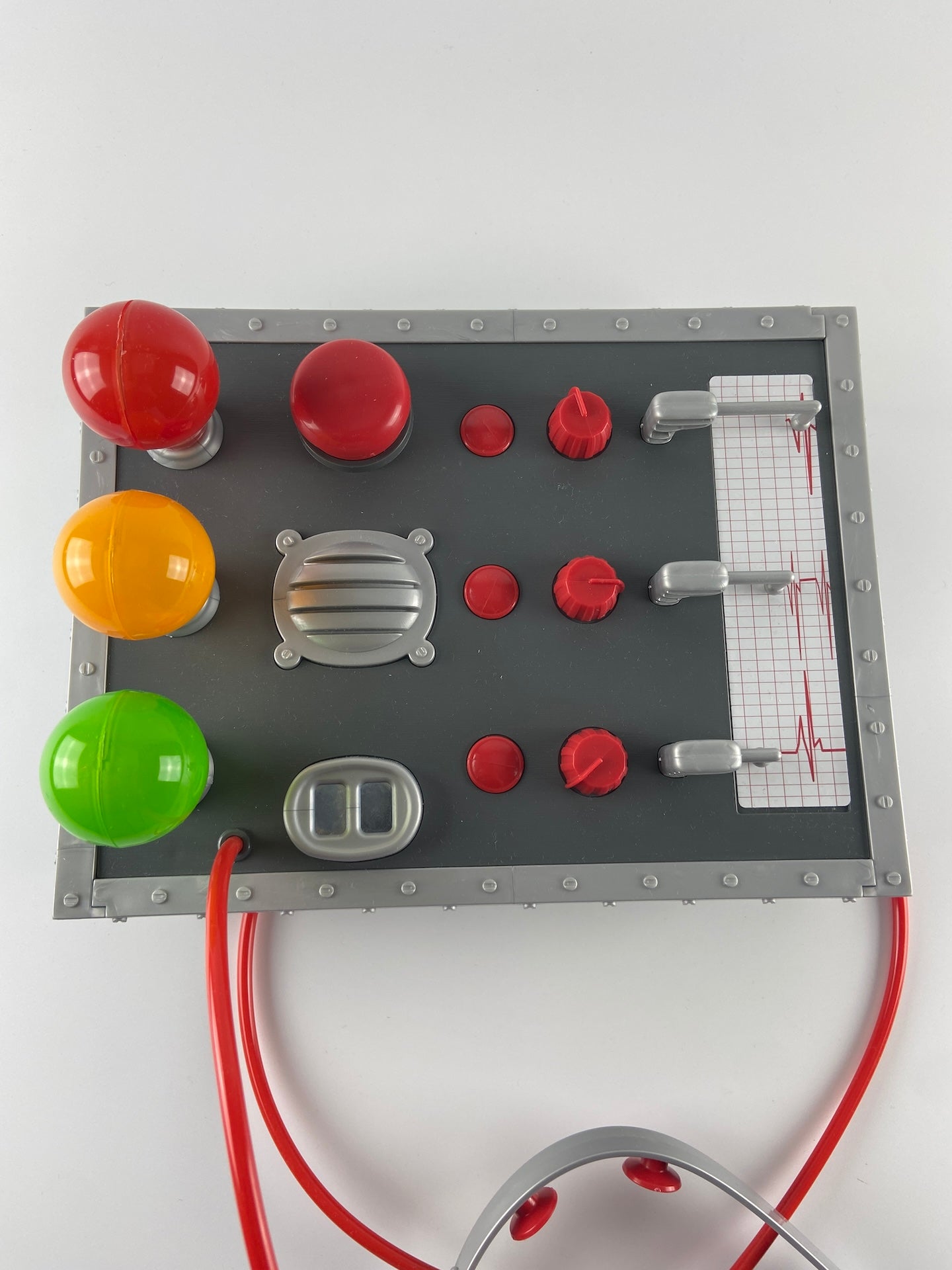 IMC TOYS Máquina da Verdade