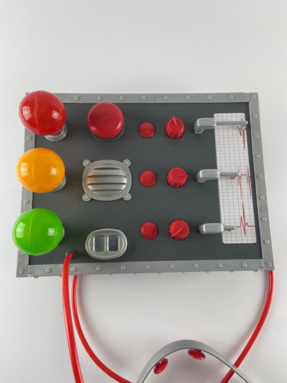 IMC TOYS Máquina da Verdade