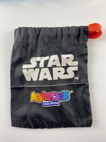 PANINI Abatons Star Wars