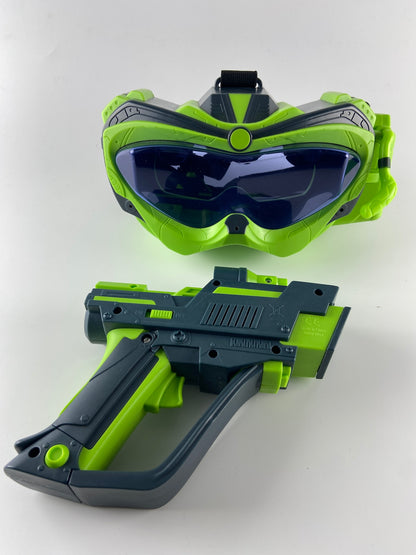 IMC TOYS Alien Visison