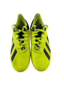 ADIDAS Chuteiras de pitons