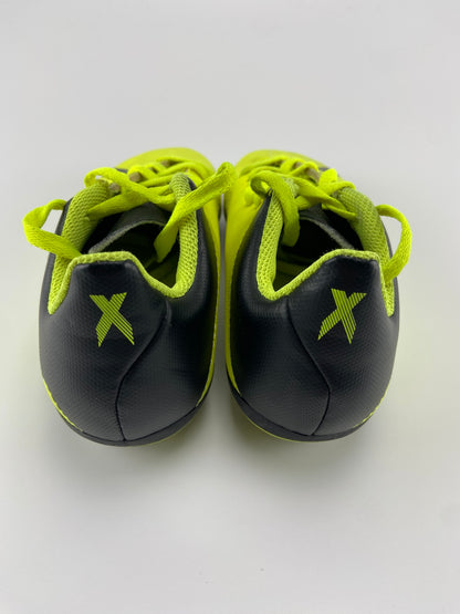 ADIDAS Chuteiras de pitons