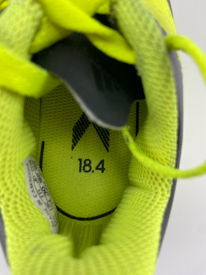 ADIDAS Chuteiras de pitons