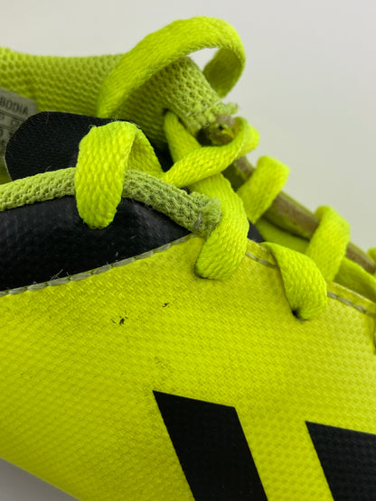 ADIDAS Chuteiras de pitons
