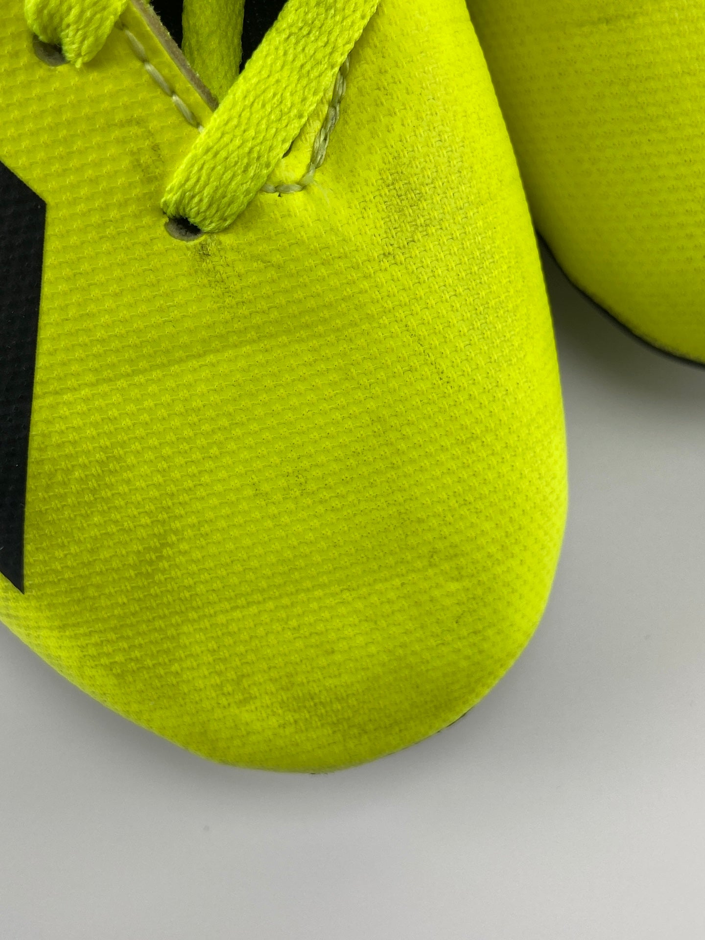 ADIDAS Chuteiras de pitons