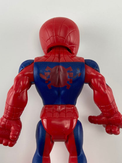 HASBRO Marvel Spiderman