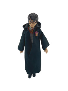 MATTEL Harry Potter