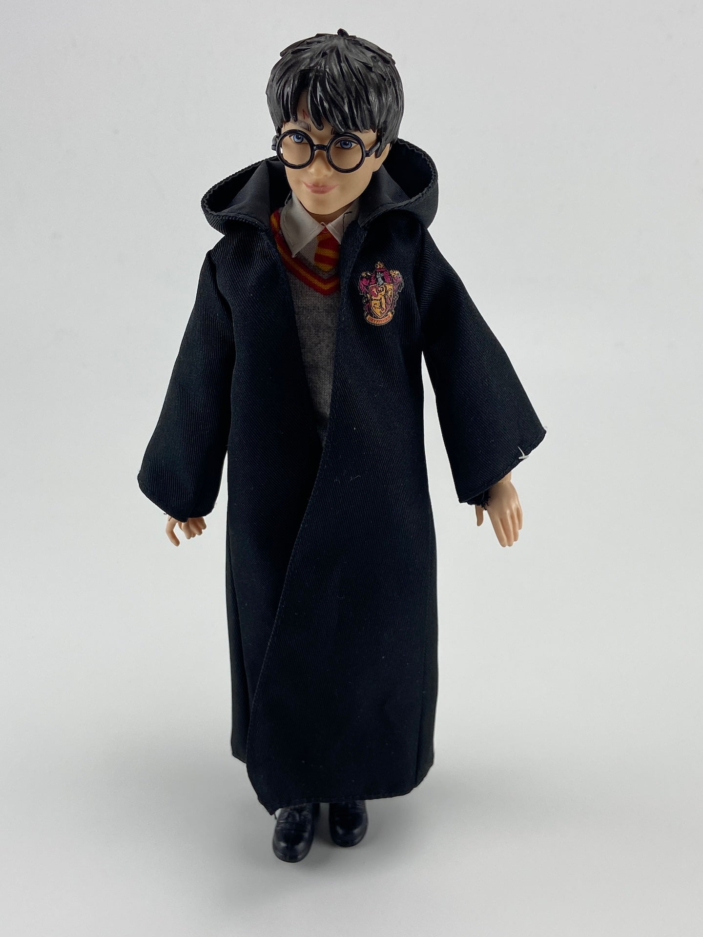 MATTEL Harry Potter