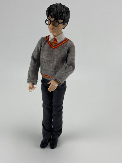 MATTEL Harry Potter