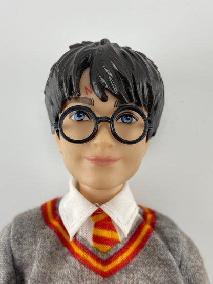 MATTEL Harry Potter