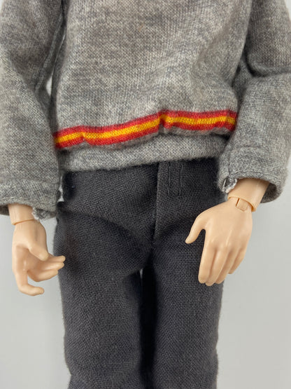 MATTEL Harry Potter
