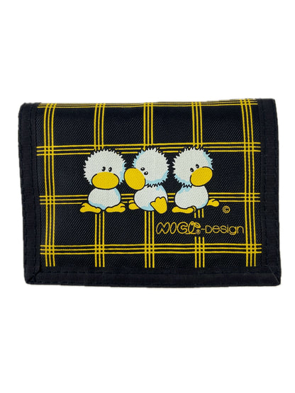 NICI Carteira | Porta moedas