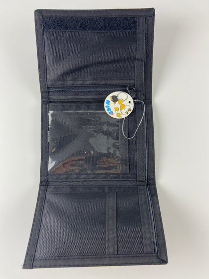 NICI Carteira | Porta moedas