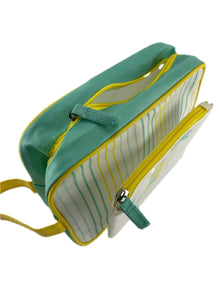 VERTBAUDET Necessaire | bolsa