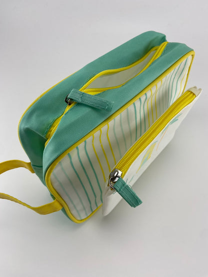 VERTBAUDET Necessaire | bolsa