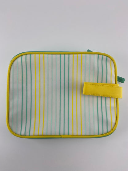 VERTBAUDET Necessaire | bolsa