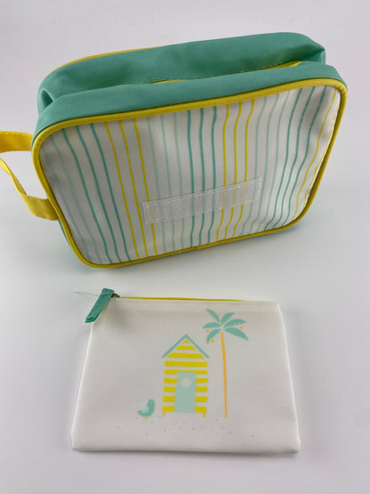 VERTBAUDET Necessaire | bolsa