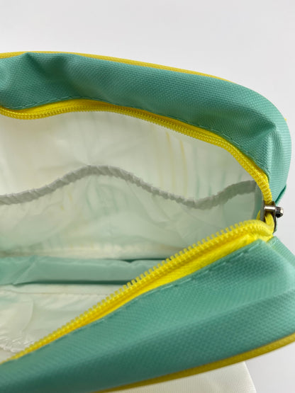 VERTBAUDET Necessaire | bolsa