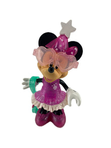 FISHER PRICE Minnie