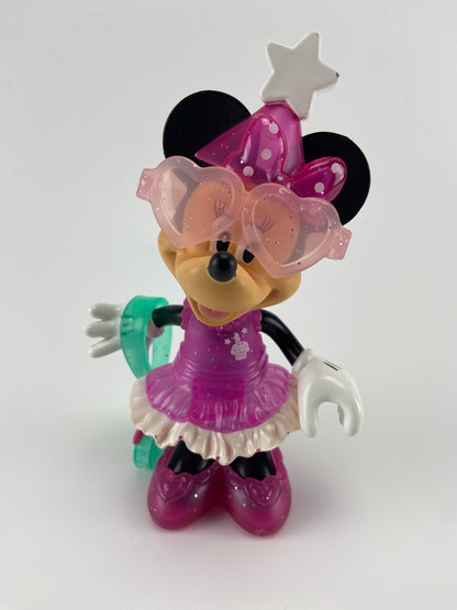 FISHER PRICE Minnie