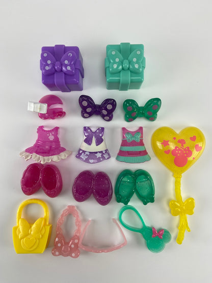 FISHER PRICE Minnie