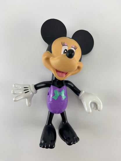 FISHER PRICE Minnie