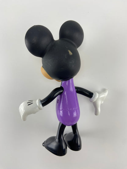 FISHER PRICE Minnie