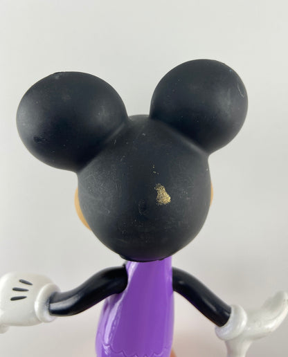 FISHER PRICE Minnie