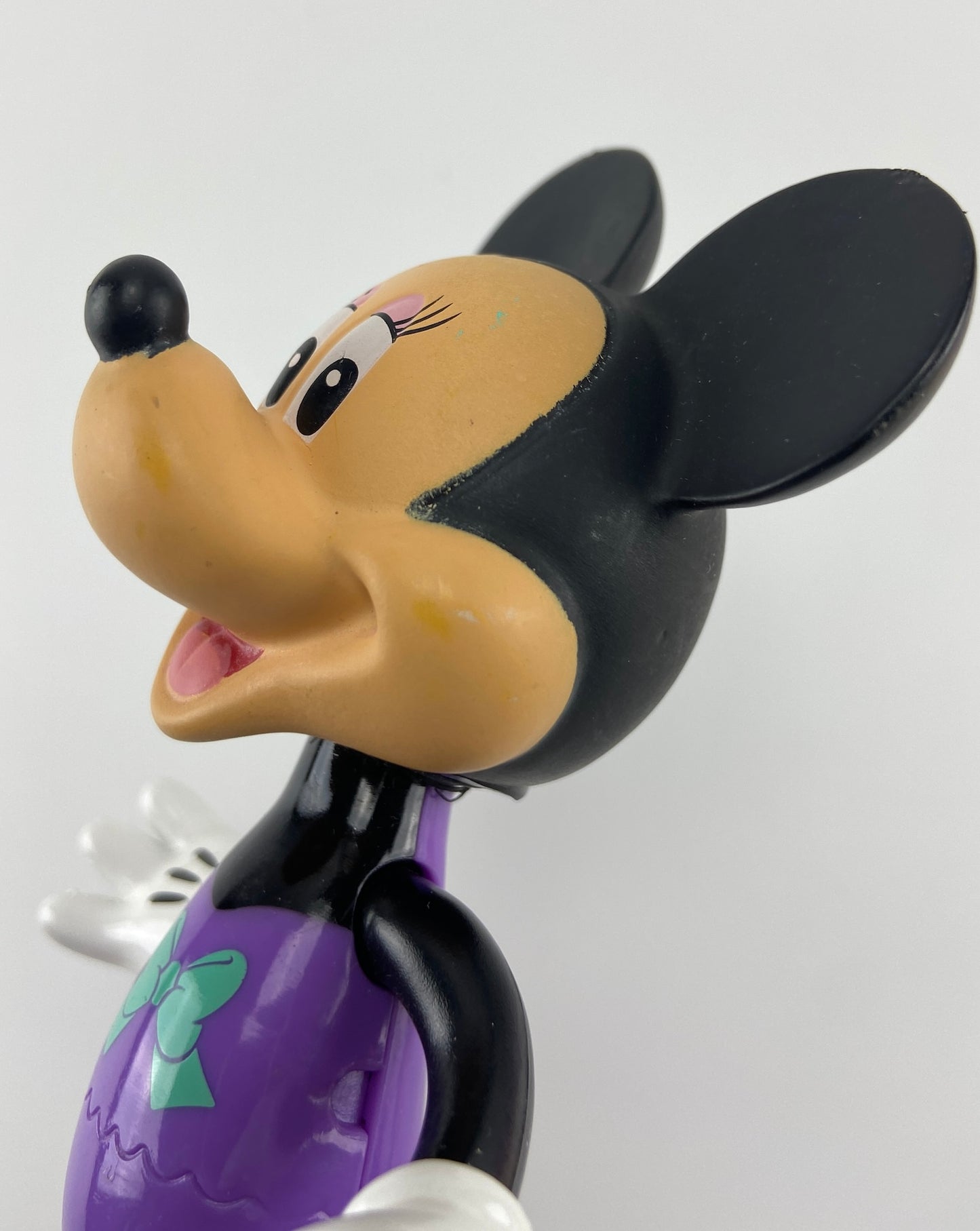 FISHER PRICE Minnie