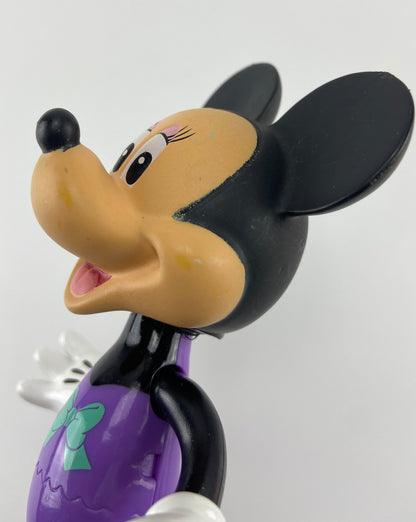 FISHER PRICE Minnie