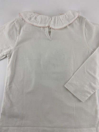 ZIPPY Camisola de golinha