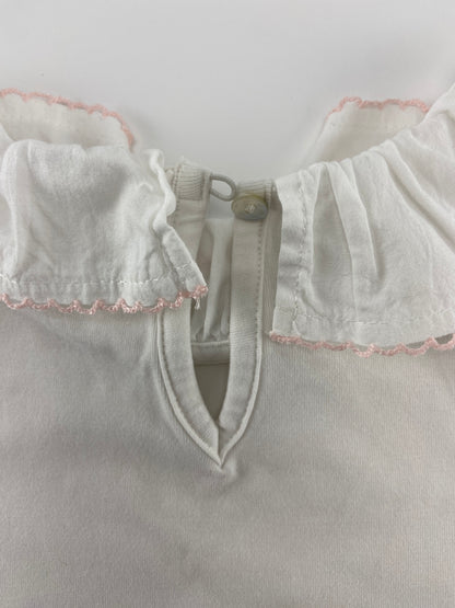ZIPPY Camisola de golinha