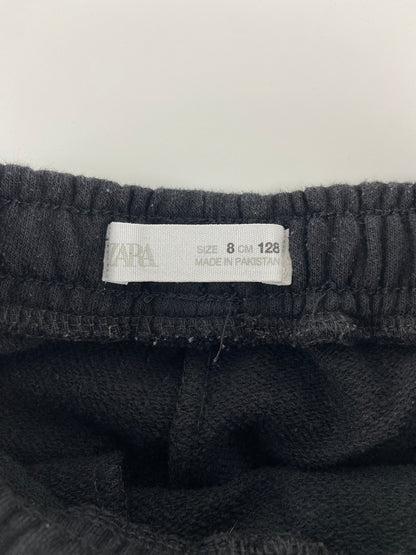 ZARA Calças de desporto