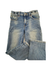 H&M Calças de ganga