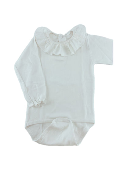 Body de golinha