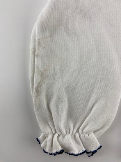 Camisola de golinha