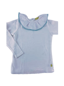 ALECRIM Camisola de golinha