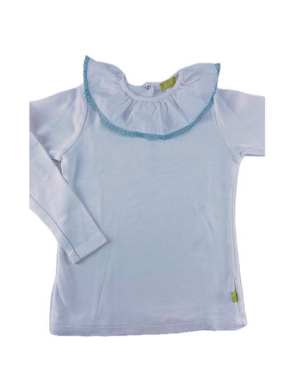ALECRIM Camisola de golinha