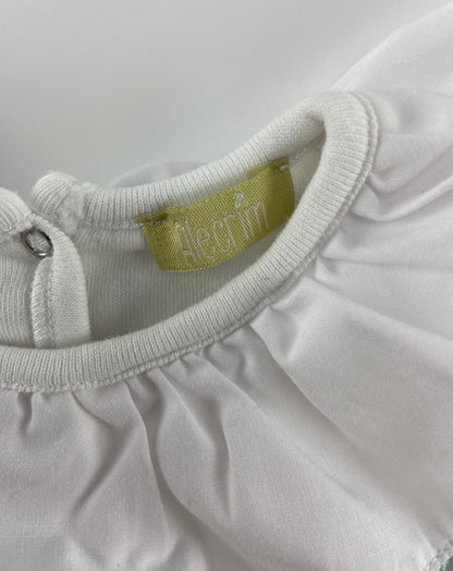ALECRIM Camisola de golinha