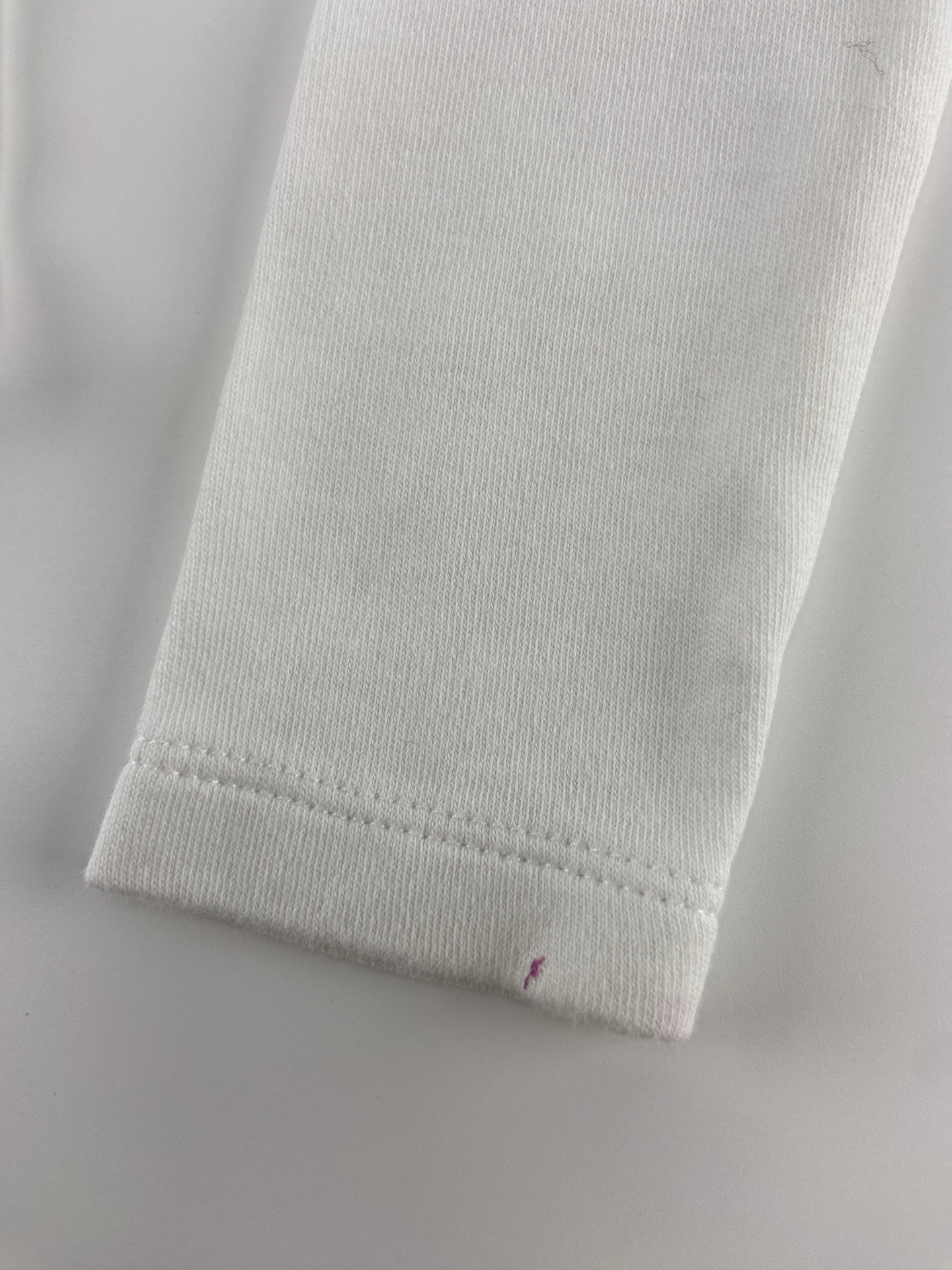 ALECRIM Camisola de golinha