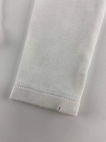 ALECRIM Camisola de golinha